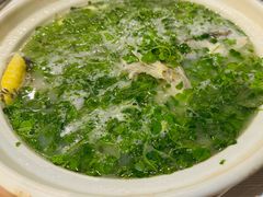 -太湖饭店·寄畅轩中餐厅