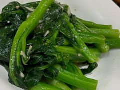 -翠华餐厅(东门店)