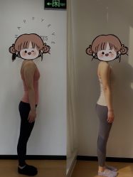 -AN普拉提女子健身工作室