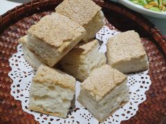 -丹江渔村(望京店)