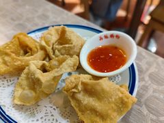 -荔银肠粉(广州天河华利路店)