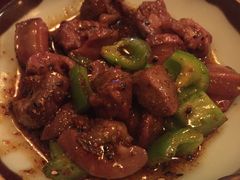 -樱の花亭日本料理店