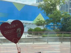 -鼎泰丰(嘉年华•海信广场VILLAGE店)