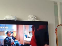 -邢家锅贴老店·非遗·开封菜(金明广场店)