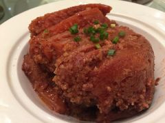 -亢龙太子酒轩(东湖店)