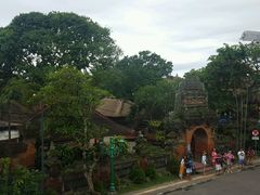 -Warung Babi Guling Ibu Oka 3