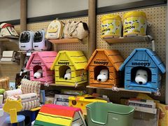 -帕帕拉兹宠物(亚洲旗舰店)