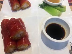 -点都德(千灯湖环宇城店)