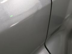 -圣手汽车凹陷修复玻璃修复(上海店)