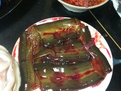 -星鸿社重庆老火锅