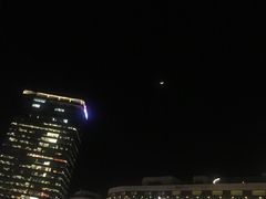 -周幺妹重庆老火锅(银泰城总店)