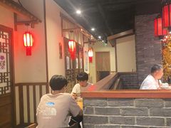 -鸽子窝(青塔店)