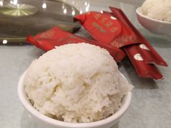 -迎宾大酒店(东北大马路店)