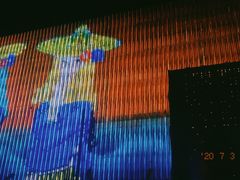 -Gala Park嘎啦派KTV(领show天地店)