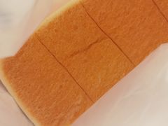 -银座仁志川·生吐司专门店(香港广场店)