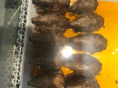 -八一路好吃街(雨田商务大厦店)