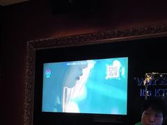 -温莎KTV(国贸店)