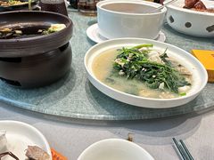 -香顺·客家菜(常平店)