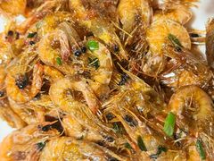 -月湖翠·上海菜(思南公馆淮海店)