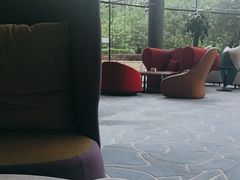 -丽都皇冠假日酒店·Matrix亦餐厅(望京店)