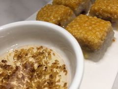 -晋家门·苏皖家常菜(江北龙湖天街店)