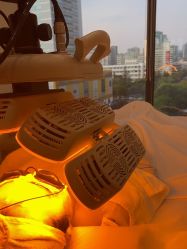 -智美品质医美