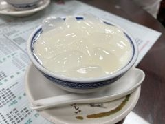 白玉双皮奶-仁信双皮奶(东川路店)