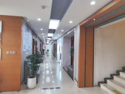 -杭州米兰柏羽医疗美容医院