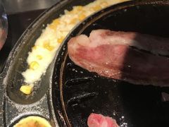 -炑八韩烤(琼华店)