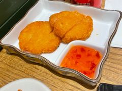 -伊豆野菜村(大族广场店)