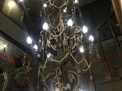 -芳满庭·江浙小馆(1912店)