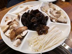 -槐店王婆大虾(开发区店)