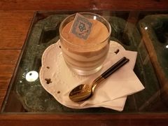 -西关84·History·Art·Cafe