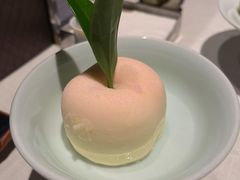-许家菜(望江店)