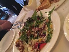 -成桂西餐厅·42年的味道(五大道疙瘩楼店)