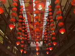 -巴人堂(女儿城店)