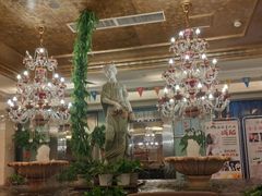 -汤泉良子.足疗按摩.SPA(中关村店)