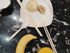 -首都机场t3-c国航两舱休息室