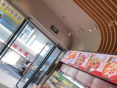 -每味每客·重庆麻辣烫(拓展大厦店)