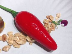 -渔语鱼新川菜Bistro(万象天地店)