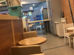 -DQ·蛋糕·冰淇淋(周浦万达店)