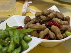 -小田油焖小龙虾(双井店)