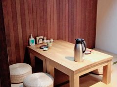 -鸭川食堂·鳗丼(鼓楼店)