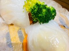 -顺卿庭·广东顺德菜(夫子庙水游城店)