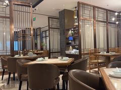 -下塘街七号(圆融时代广场店)