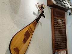 -京城小江南·北京烤鸭·江南土菜·白鱼(中关村店)