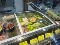 -好灶头妈妈菜(珍珠半岛店)