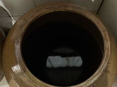 -正宗杨记普洱酸醋米线(总店)
