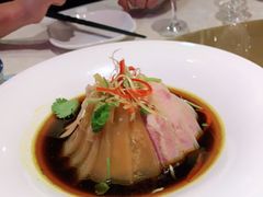 -宝鸡宴会中心艳阳天(公园路店)