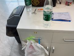 -德元·美联众合24小时动物医院(总院)